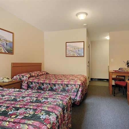 Home 1 Extended Stay Jonesboro Room photo