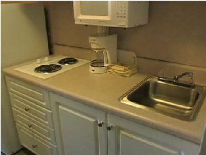 Home 1 Extended Stay Jonesboro Room photo