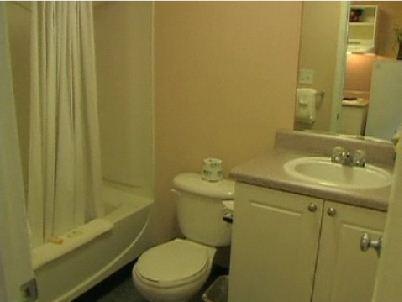 Home 1 Extended Stay Jonesboro Room photo