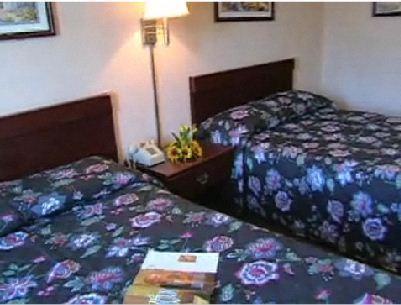 Home 1 Extended Stay Jonesboro Room photo
