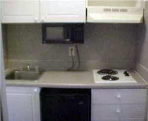 Home 1 Extended Stay Jonesboro Room photo