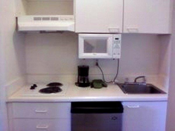 Home 1 Extended Stay Jonesboro Room photo