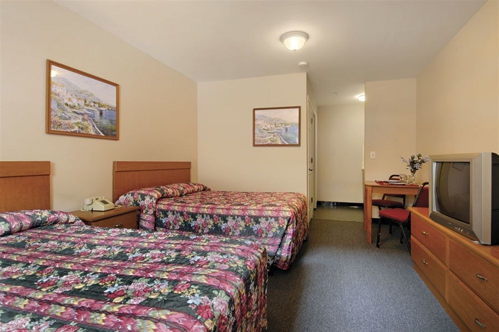 Home 1 Extended Stay Jonesboro Room photo